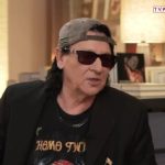 W neo-TVP Info Maleńczuk obraża księdza Olszewskiego