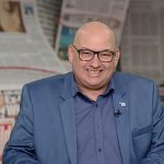 Niemcy wprowadzają kontrole graniczne | Przegląd prasy niemieckiej