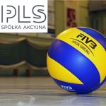 Mecz Asseco Resovii z PSG Stalą Nysa przełożony