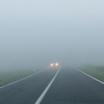 IMGW wydał kolejne ostrzeżenia. Grozi nam już nie tylko powódź!