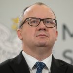 Nie Korneluk, a Barski! SN obalił narrację Bodnara