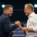 Kto współfinansował Campus Polska? Samorządy! [LISTA WPŁAT]