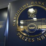 Komunikat NBP w sprawie zawiadomienia do prokuratury