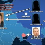 Nisztor ujawnia nowe fakty ws. rosyjskiego szpiega Mateusza Piskorskiego