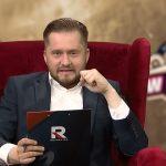Co kibice Legii Warszawa sądzą o ministrze sportu? | Piachem w Tryby