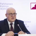 Przewodniczący PKW uważa, że decyzja o odebraniu pieniędzy PiS zapadła bezprawnie