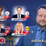 Wiśniewska: mamy rząd „amatorów i lansiarzy”