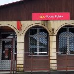 Poczta Polska poprosiła ZUS o rozłożenie składek na raty!