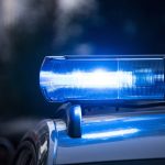 Spowodował wypadek, a potem gonił ofiarę. Oddał strzał. Nie żyje