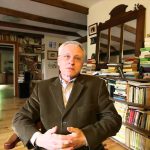 Jan Polkowski laureatem Nagrody im. Prezydenta RP Lecha Kaczyńskiego