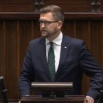 Śliwka: uderza się w polskiego rolnika. Trzeba zatrzymać to szaleństwo!