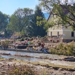 Zapadł pierwszy wyrok ws. szabrownika. Zobacz ile dostał!