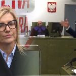 Burza po wpisie Ewy Wrzosek. Dokąd zmierza prokurator?