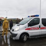 Powódź. Najgorsza sytuacja jest w powiatach nyskim i kłodzkim!