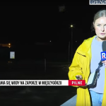 Rozmowa z Renatą Surma – burmistrz Bystrzycy Kłodzkiej [wideo]