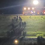 Czy zbiornik Racibórz Dolny przecieka?