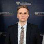 Dymisja w ministerstwie. To efekt „pożyczek dla powodzian”-