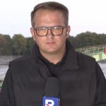 Międzynarodowe organizacje dziennikarskie alarmują w sprawie politycznego szykanowania dziennikarzy Republiki przez rząd Tuska