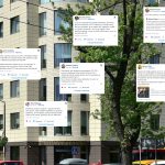 Internet huczy po tekście o kolesiostwie w Totalizatorze Sportowym. Zobacz co piszą!