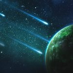 W niedzielę Ziemię minie kilkanaście planetoid