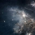 Webb odkrył niezwykłą, asymetryczną planetę. Podobna do naszej