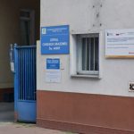 Kolejny szpital w Warszawie pozbywa się oddziałów. Mieszkańcy i lekarze oburzeni