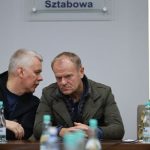 Zagubiony Tusk. Poprosił o… rzetelne raporty