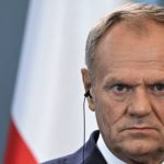 W sieci znalezione: „Kaszubskość to było jak szpecące znamię” – wspominał po latach Tusk