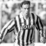 Zmarł Toto Schillaci, bohater mistrzostw świata 1990