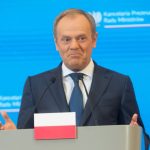 Wrócił Tusk, rośnie liczba „lewych” faktur. Niepokojące dane!