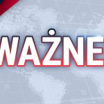 Będzie tarcza antypowodziowa? „Czas działać!”