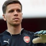 Wojtek Szczęsny będzie bramkarzem FC Barcelony?