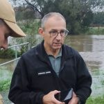 Wojewoda ogłasza alarm powodziowy w kilku powiatach