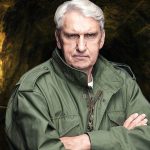 Likwidacja pomnika Lecha Kaczyńskiego? Poseł Wołoszański jest za!