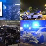 Czy będzie nowa kategoria przetstępstwa: zabójstwo drogowe