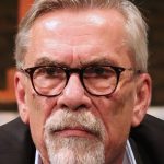 „Pojechał” Żakowski po Tusku, porównał go do Putina i … wypowiedź wymazano!