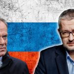 Putinada Donalda Tuska | Salonik polityczny