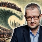 Przez Polskę przechodzi powódź nominacji przedziwnych