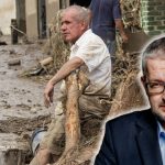 Kto zyska, a kto straci na powodzi? | Salonik polityczny