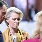 KE znów zaskarża Polskę do TSUE! O co poszło tym razem?