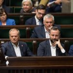 Tuskowi wciąż mało ministrów. Rząd puchnie w oczach!
