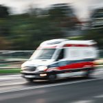 Masowe zatrucia pracowników, powodem miało być danie dostarczone przez catering