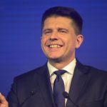 W koalicji 13 grudnia kłócą się już o wszystko, ostatnio o Wigilię. Petru pod ostrzałem Lewicy