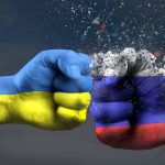 Oficerowie z Korei Płn. mieli wesprzeć Rosjan. Zginęli!