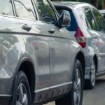 Zablokowana dk 92 Poznań – Pniewy. Wiemy gdzie!