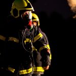 Pożar w placówce opiekuńczo-wychowawczej w Stargardzie. Wiemy więcej!