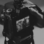 Zwabił dziecko do mieszkania i… robił mu zdjęcia