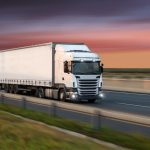 Zatrzymano kolejne transporty niebezpiecznych odpadów…