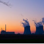 Obecna koalicja zniechęca ludzi do popierania elektrowni jądrowych
