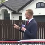 Willa Myrchów – budowa czy imprezownia?